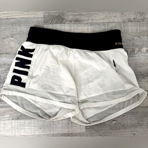 Victoria Secret Pink Shorts